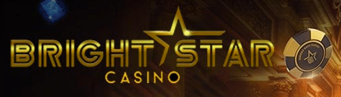 bright star casino mobil