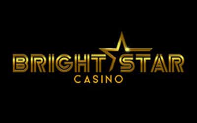 bright star casino sammanfattning