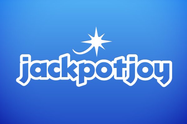 Jackpotjoy free spins