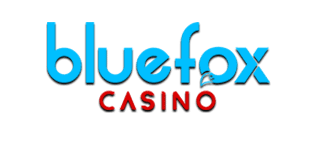 bluefox casino info