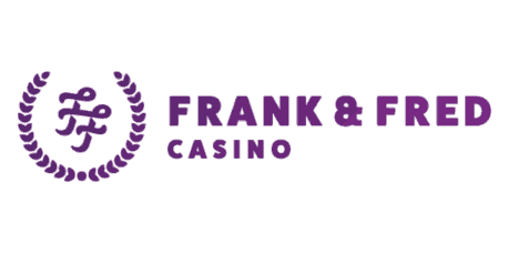 Böb - The Epic Viking Quest casino logo 1