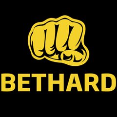 Bethard bonuskod och kampanjkod