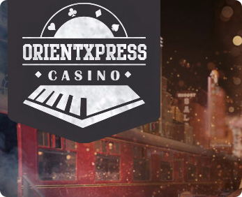 OrientXpress Casino bonuskod