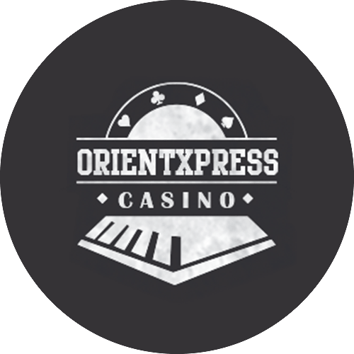 orientxpress casino форум