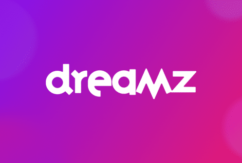dreamz info