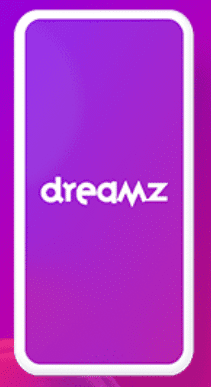 dreamz mobil