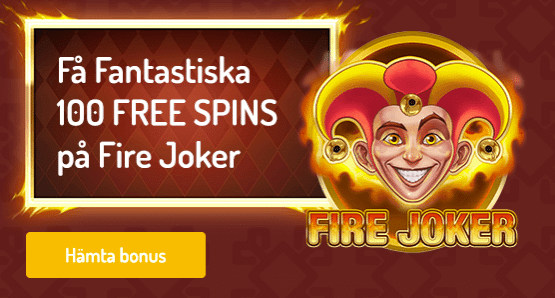 karjala kasino free spins
