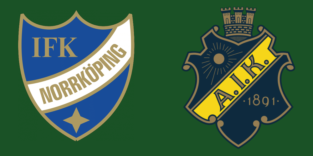 norrkoping aik live stream