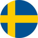 Svenska nätcasinon