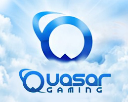 Quasar Gaming 2