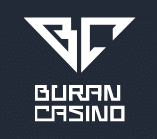 buran casino info