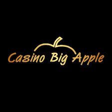 casino big apple sammanfattning