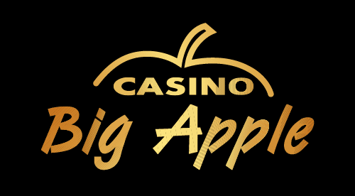 casino big apple