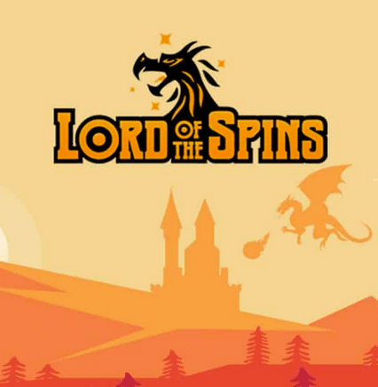 lord of the spins casino