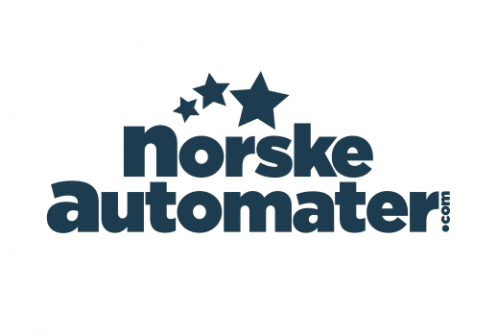 norskeautomater casino