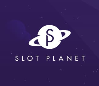 slot planet casino
