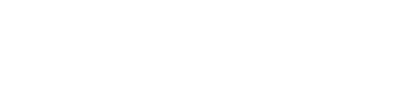 Billion Casino Arvostelu  Logo Linear