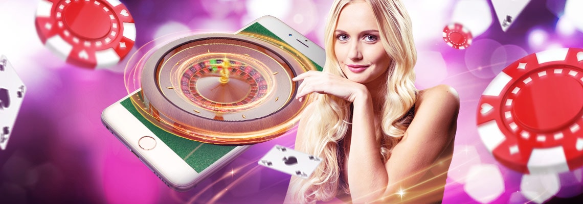 norgesautomaten live casino