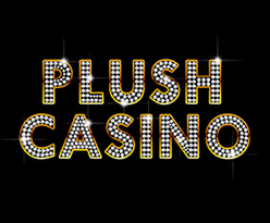 plush casino sammanfattning
