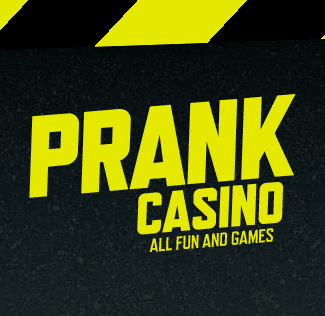 prank casino