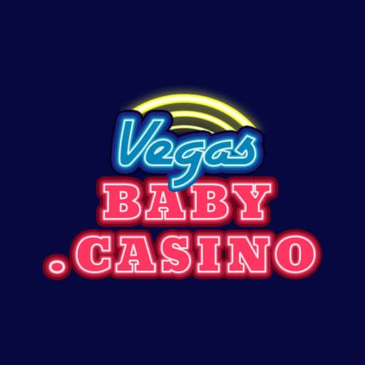 vegas baby casino