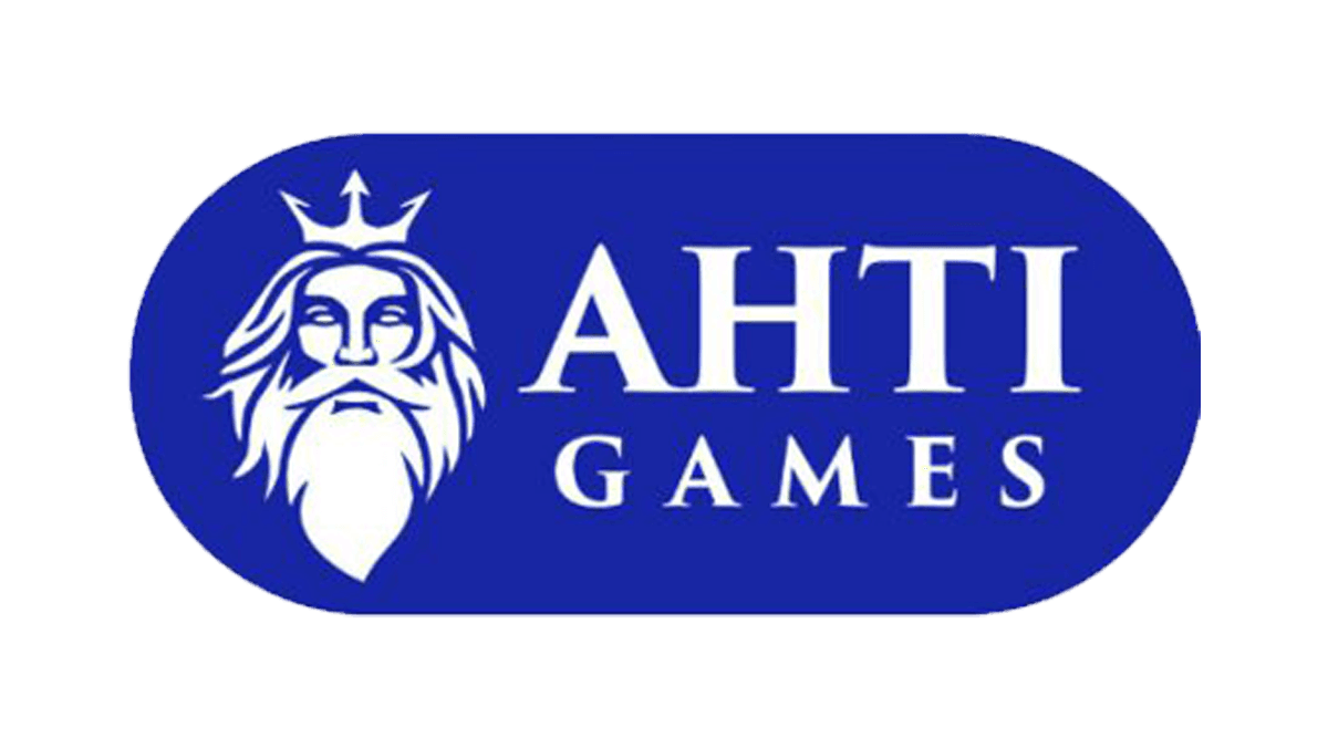 Ahti Games Arvostelu | 50 ilmaiskierrosta ja 100% Bonus