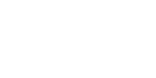 Ahti Games Kasino Logo Linear