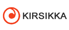Kirsikka Kasino Arvostelu Logo Linear
