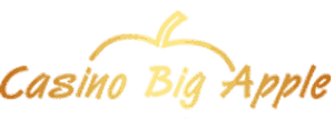 Casino Big Apple Arvostelu Logo Linear