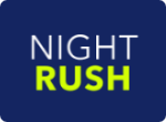NightRush info