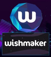 wishmaker info