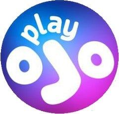 playOJO logo