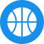 nba_live_streama Logo Linear