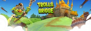 Trolls-Bridge