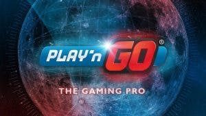 Playn GO pelinkehittäjä