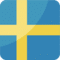 Nordicbet Logo Linear