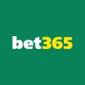 Bet365 Logo Linear