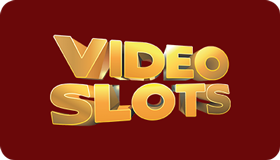 VideoSlots Logo